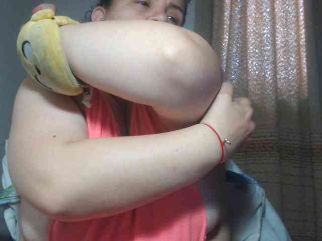 nude chat xxx Agathamiller