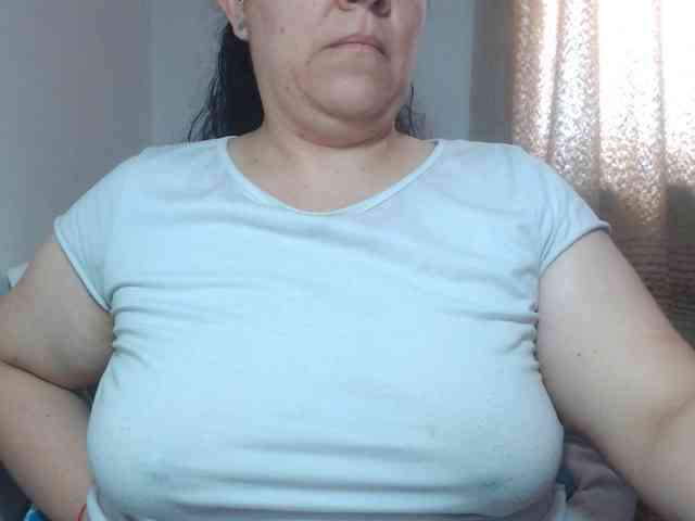 agathamiller webcam