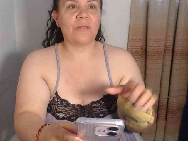 agathamiller agathamiller