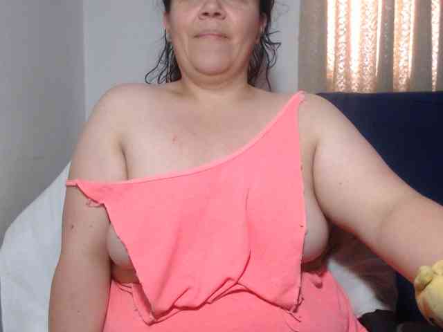 agathamiller webcam
