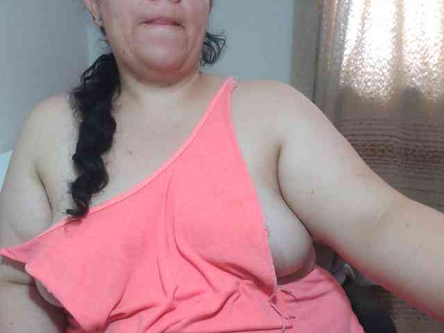 agathamiller webcam