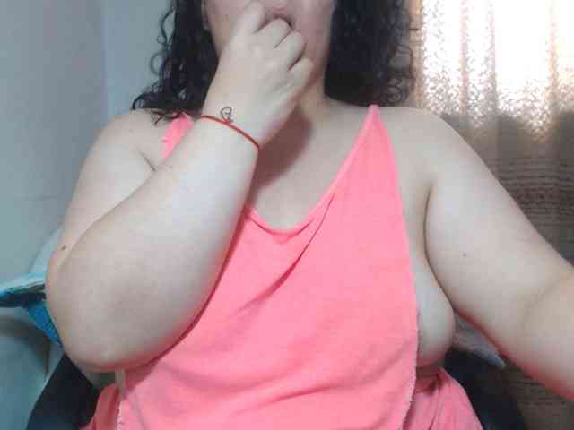 videochat online Agathamiller