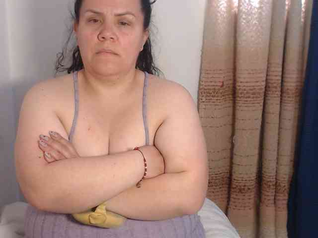 agathamiller agathamiller