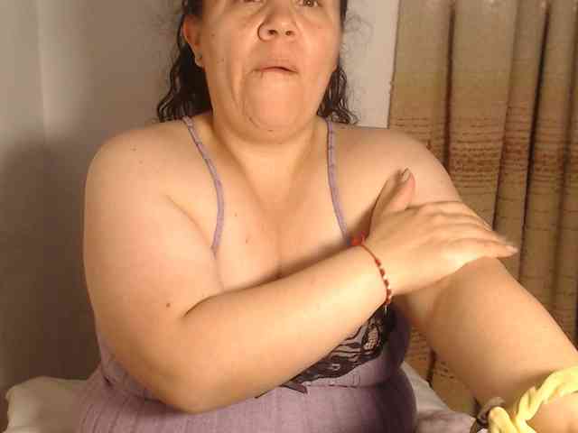 agathamiller agathamiller