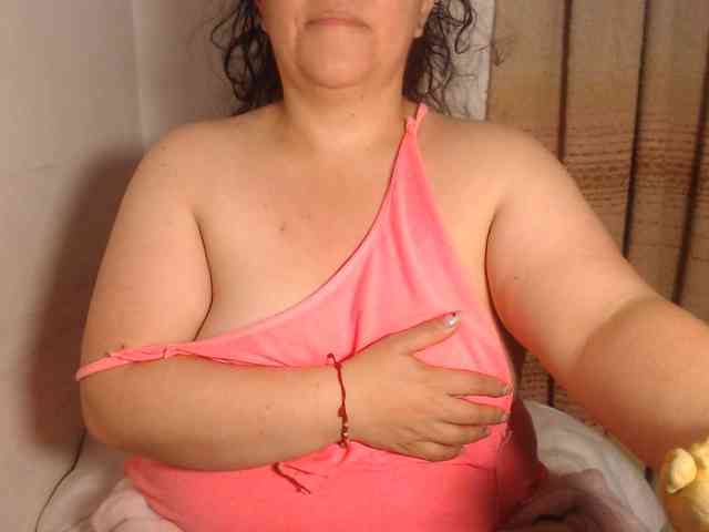 agathamiller agathamiller