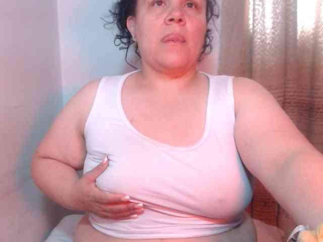 agathamiller agathamiller