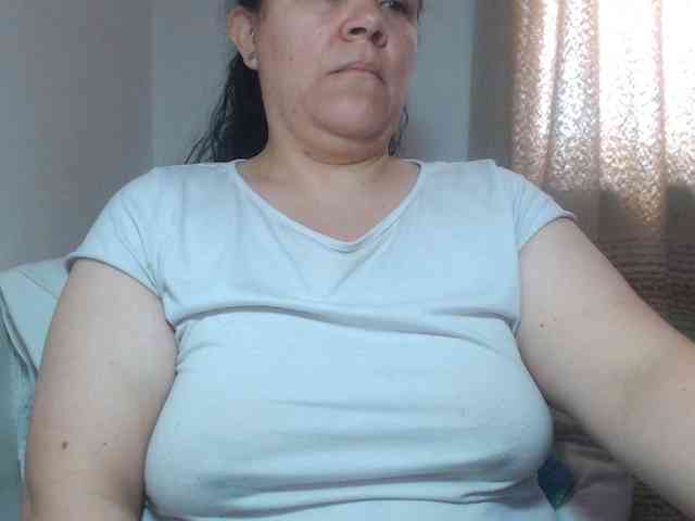 agathamiller webcam