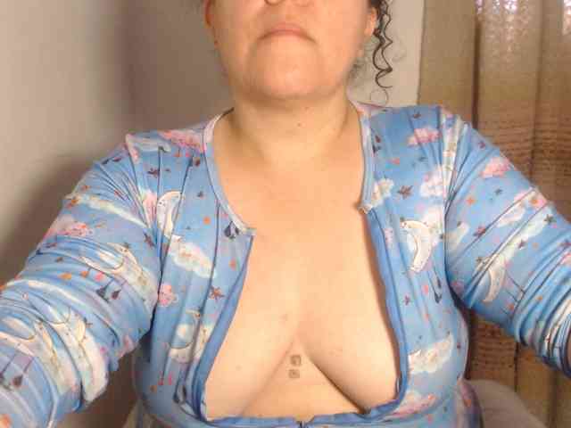 agathamiller agathamiller