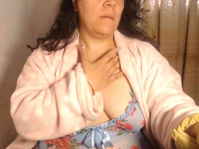 agathamiller agathamiller