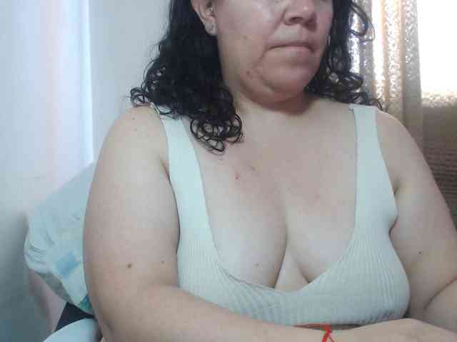 agathamiller webcam