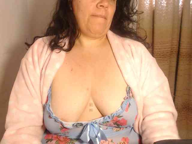 agathamiller agathamiller