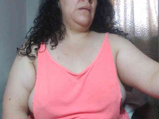 agathamiller webcam