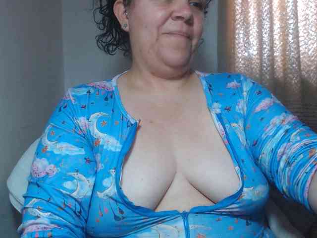 agathamiller webcam