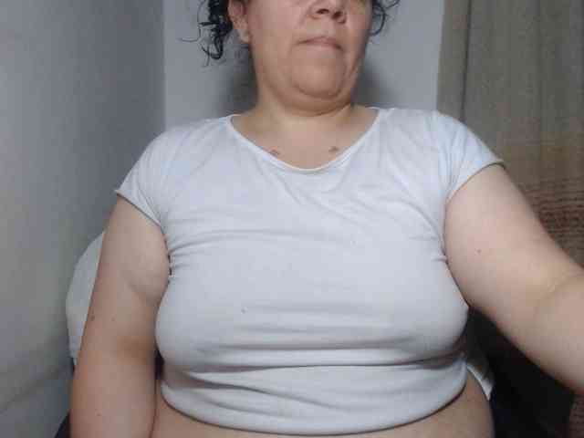 agathamiller webcam