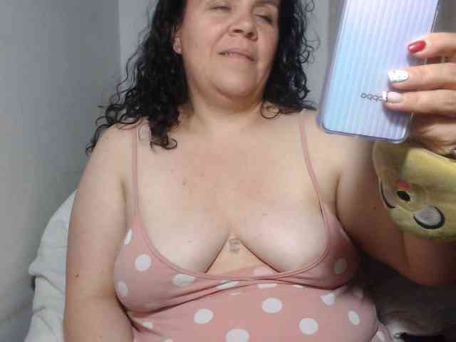 agathamiller webcam