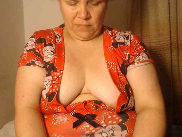 agathamiller agathamiller