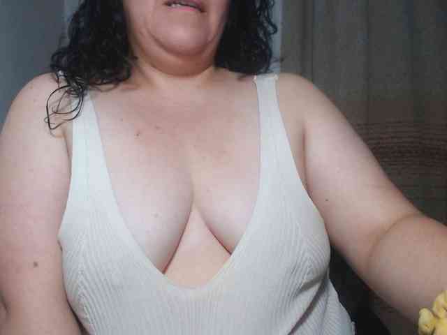 agathamiller webcam
