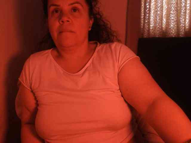 agathamiller agathamiller