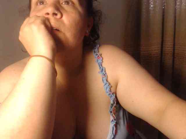 agathamiller agathamiller