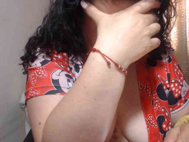 agathamiller webcam