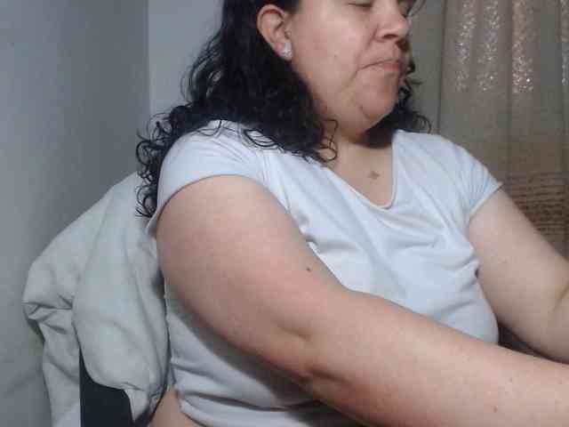 agathamiller webcam