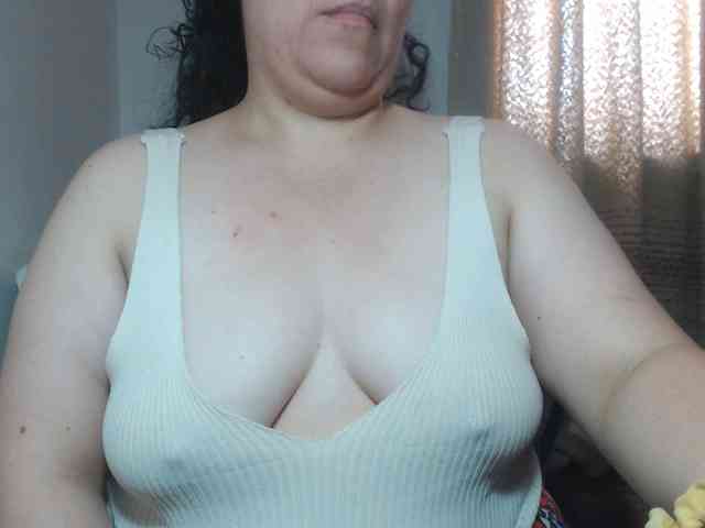 agathamiller webcam