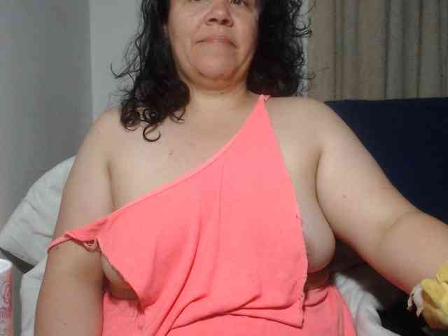 agathamiller webcam