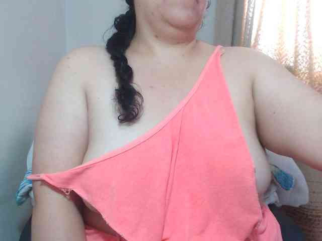 agathamiller webcam