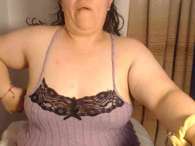 agathamiller agathamiller