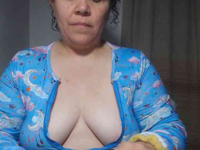 amateur porn Agathamiller
