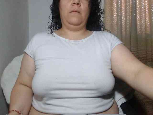 agathamiller webcam