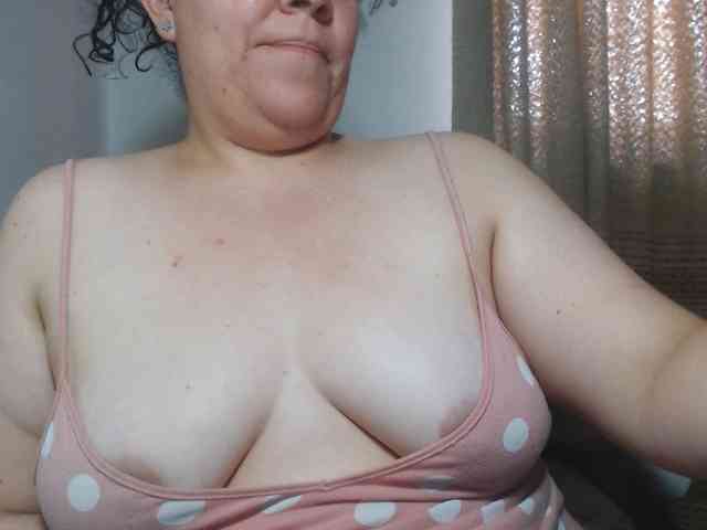video chat live Agathamiller