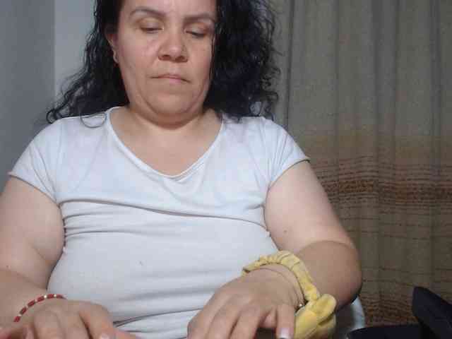 agathamiller agathamiller