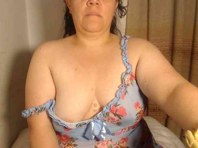 agathamiller agathamiller