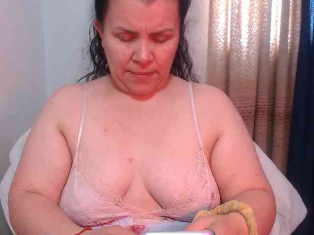 agathamiller agathamiller