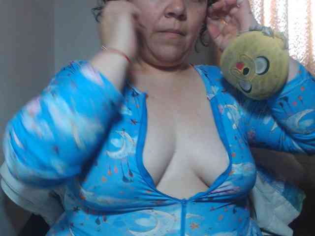 agathamiller webcam