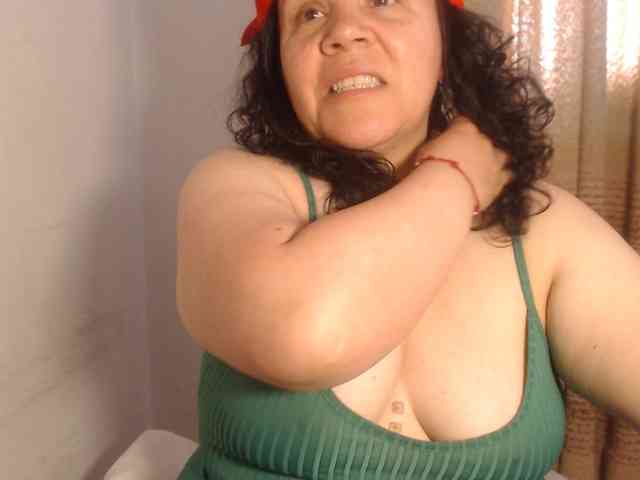 agathamiller agathamiller