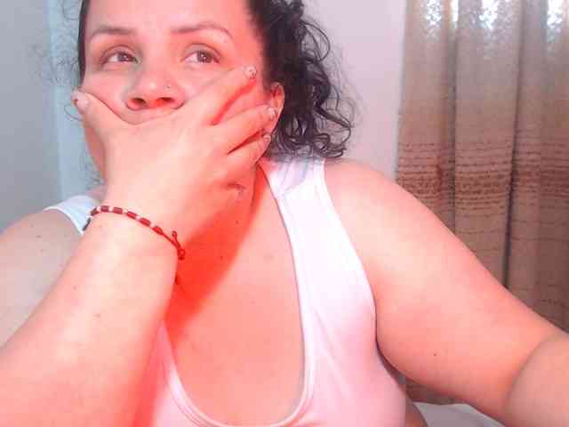 agathamiller agathamiller