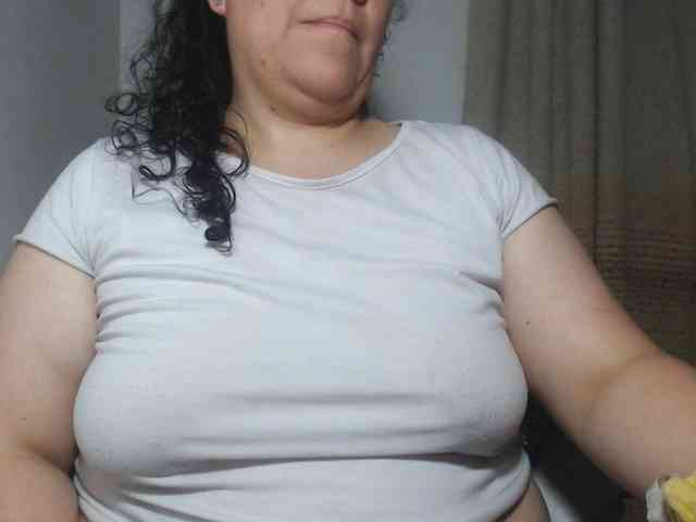 agathamiller webcam