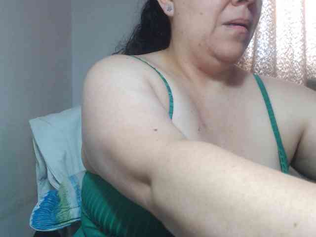 agathamiller webcam
