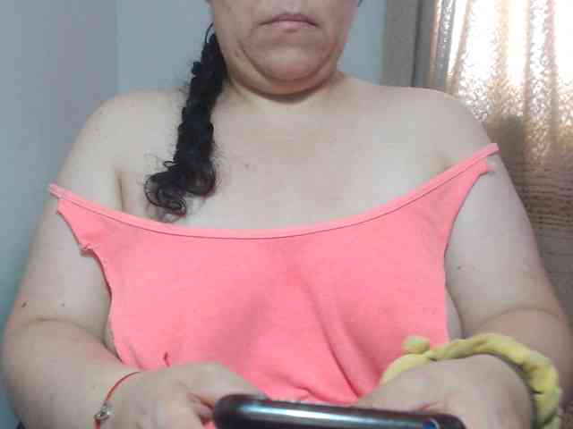 agathamiller webcam