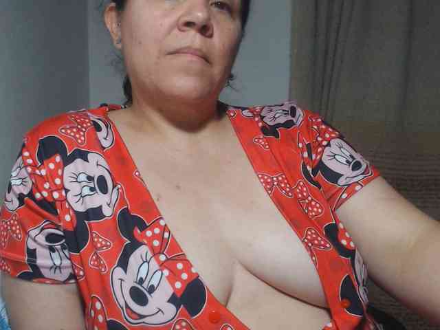 agathamiller webcam