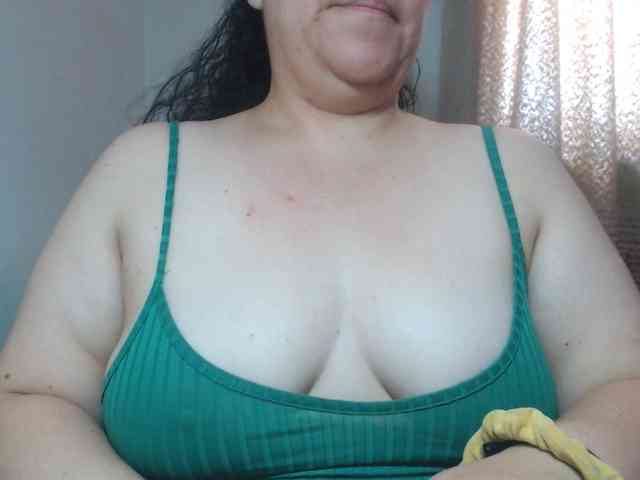 agathamiller webcam