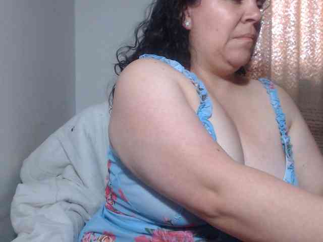 agathamiller webcam