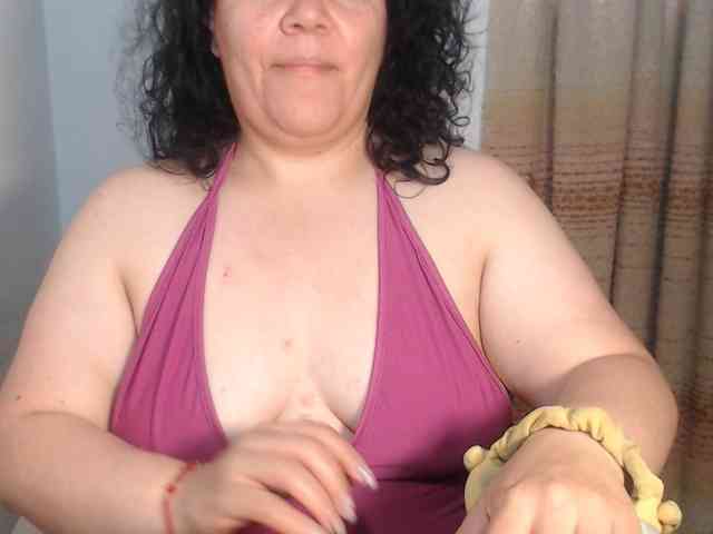 agathamiller agathamiller