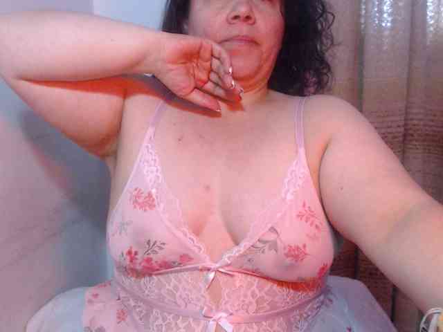 agathamiller agathamiller