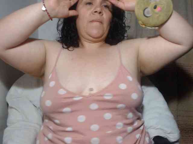 agathamiller webcam
