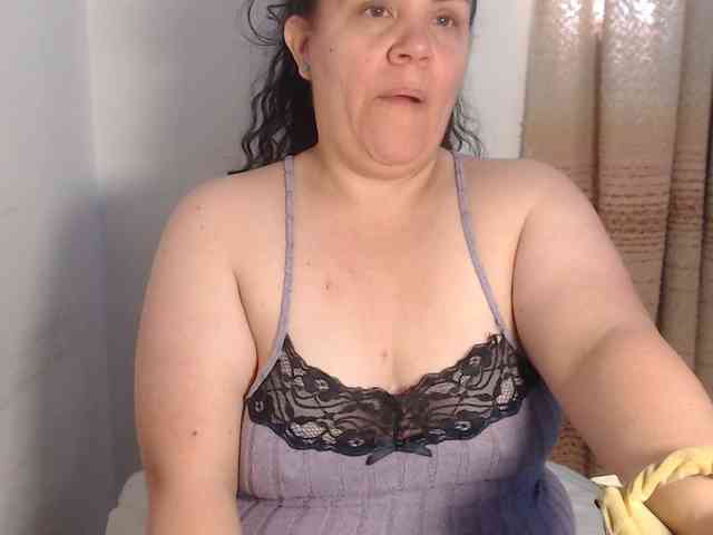 agathamiller agathamiller