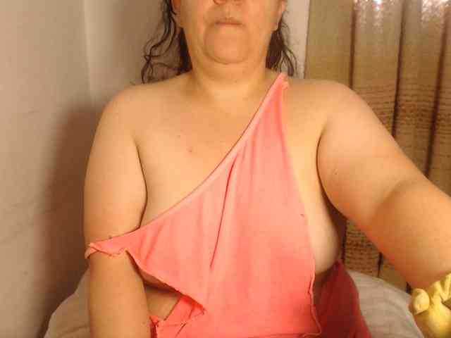 agathamiller agathamiller