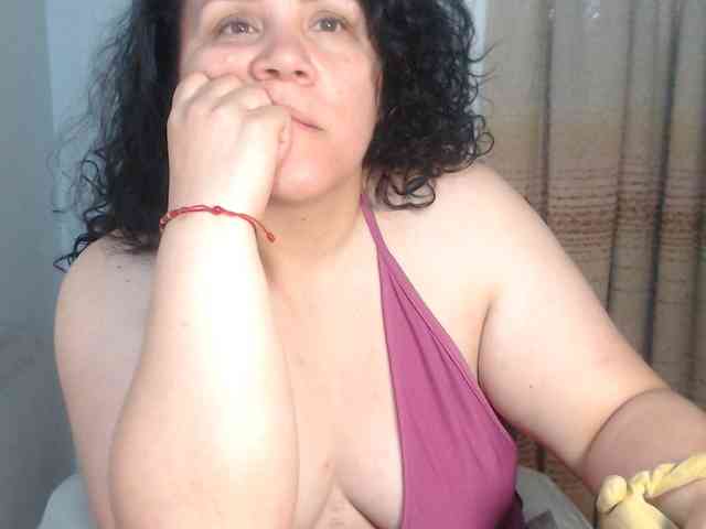 agathamiller agathamiller